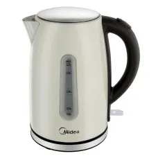 Midea MK-17S30B2