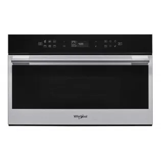 Whirlpool W7 MD440
