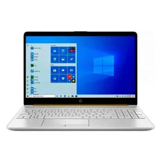 HP 15-fc0000nia