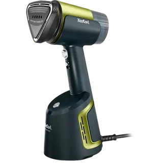 Tefal AeroSteam DT9810F0