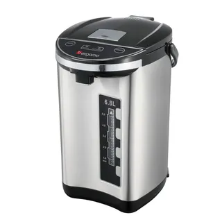 Bergamo BG-TP5832AP