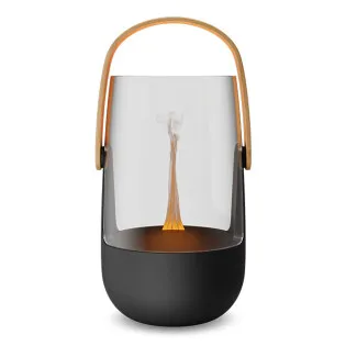 Stadler Form Sophie Little Black