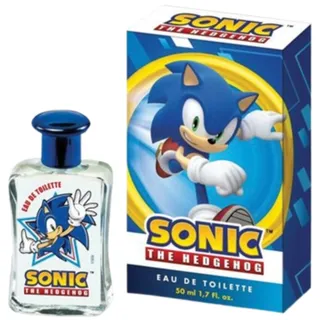 Lorenay Sonic 50ml