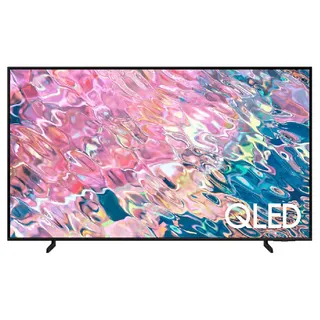 Samsung QE50Q60BAUXCE 50"