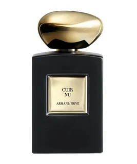 Giorgio Armani Cuir Nu 100ml