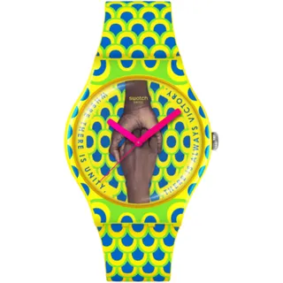 Swatch New Gent SO29Z148