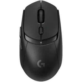 Logitech G309 Black