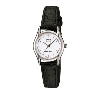 Casio LTP-1094E-7ARDF