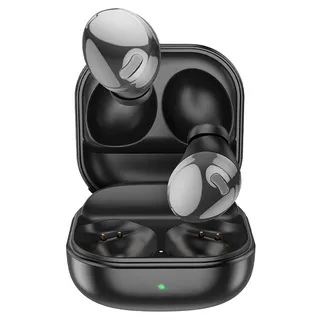 Borofone BW10