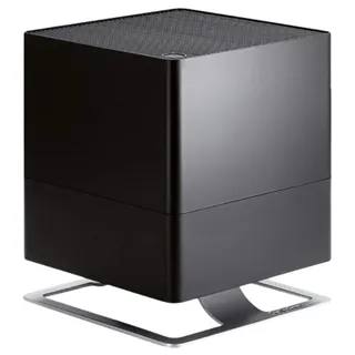 Stadler Form Oskar Black
