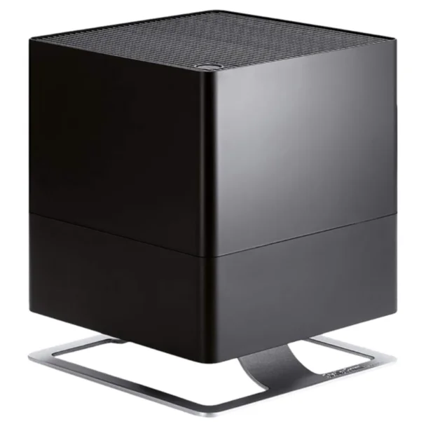 Stadler Form Oskar Black
