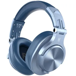 Oneodio A70 Sky Blue
