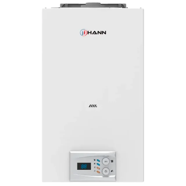 HANN LIPB 28-B28H-C528KW