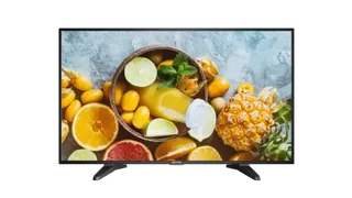 Hikvision 42.5-inch FHD Monitor