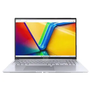 ASUS Vivobook M6500XU