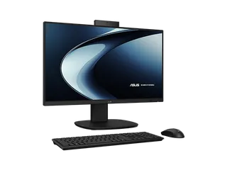 ASUS V400 AiO 512GB