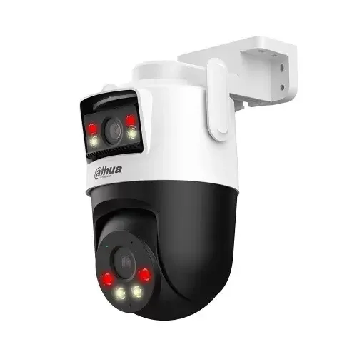 Dahua Outdoor Wi-Fi Bullet Network Camera DH-F3D-PV