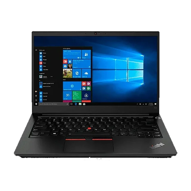 Lenovo ThinkPad E14 Gen 4