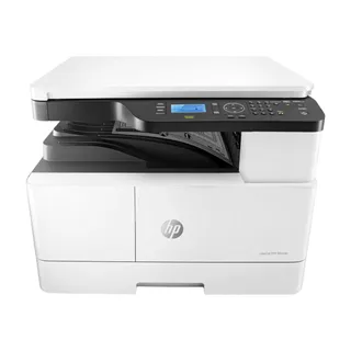 HP LaserJet M442dn MFP
