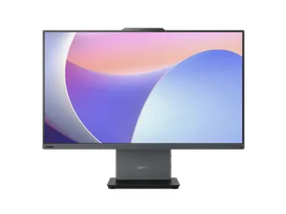 Lenovo ThinkCentre Neo 50a Gen 5 1TB