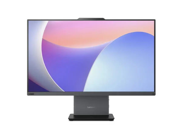 Lenovo ThinkCentre Neo 50a Gen 5 1TB