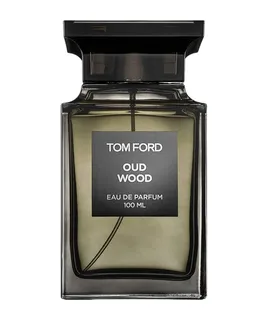 Tom Ford Oud Wood 100ml