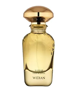 Widian Samar Extrait de Parfum 50ml