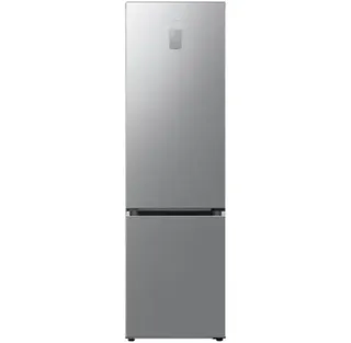 Samsung RB38C676ES9