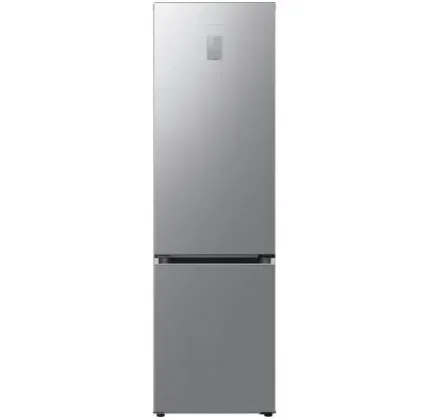 Samsung RB38C676ES9