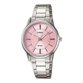 Casio LTP-1303D-4AVDF