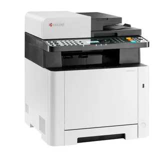 Kyosera ECOSYS MA2100CFX