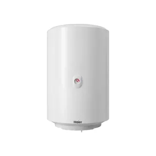 Haier ES50V-A3