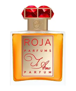 Roja Ti Amo 50ml