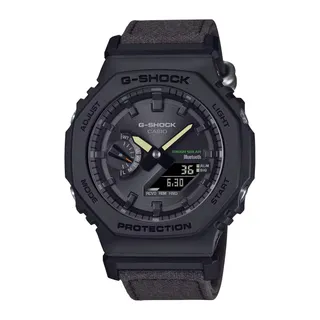 G-Shock GA-B2100CT-1A5DR