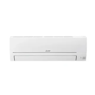 Mitsubishi Electric MSZ-HR71VF-KIT