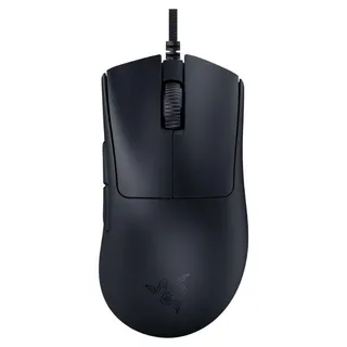 Razer DeathAdder V3 USB Black