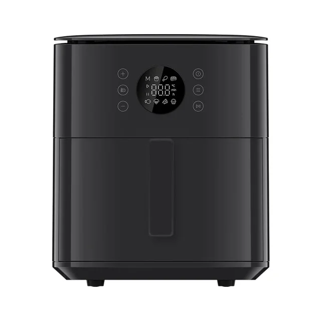Xiaomi Air Fryer Black