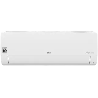 LG I12CGH