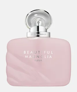 Estee Lauder Beautiful Magnolia Fleur Eau de Parfum
