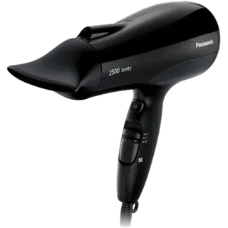 Panasonic EH-NE83 Black