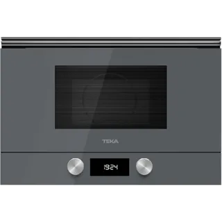 Teka ML 8220 BIS L ST