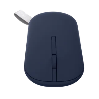 ASUS Marshmallow MD100
