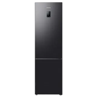 Samsung RB37A5211B1