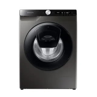 Samsung WD80T554CBX Stainless Steel