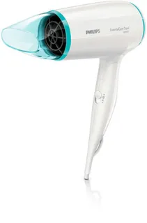Philips BHD006/00 DryCare Essential Fen