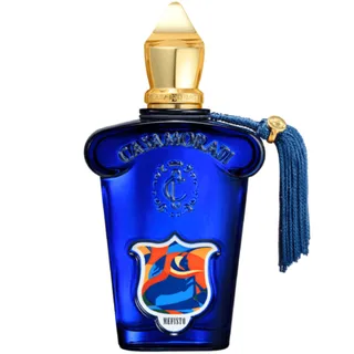 Casamorati Mefisto EDP 100 ml
