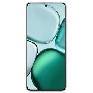 HONOR X9c Smart 256GB Moonlight White