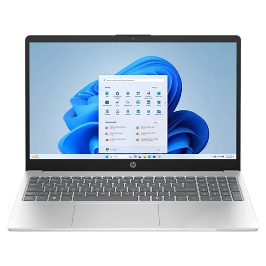 HP 15-fc0146dx