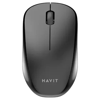 Havit MS66GT