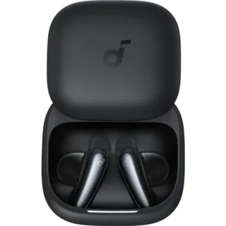 Soundcore Liberty Buds D1200G11 Black